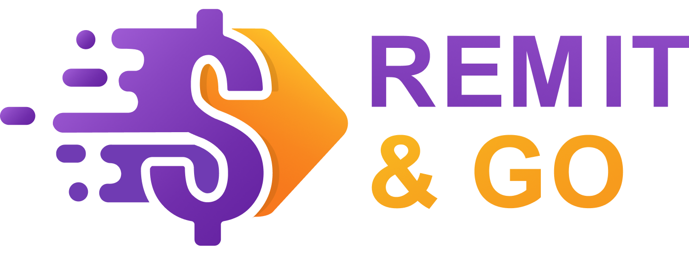Remit & Go